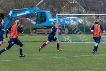 Bild 380 - F TSV Wiemersdorf - SV B�neb�ttel-Husberg : Ergebnis: 1:0